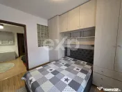 COMISION 0% - Apartament 2 camere, str. Stejarului, Floreșt 