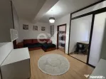 COMISION 0% - Apartament 2 camere, str. Stejarului, Floreșt