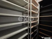 COMISION 0% - Apartament 2 camere, str. Stejarului, Floreșt 