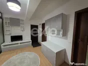 COMISION 0% - Apartament 2 camere, str. Stejarului, Floreșt 