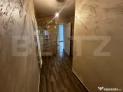 Duplex de vanzare, 240 mp, zona Viilor 