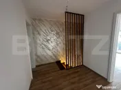 Duplex de vanzare, 240 mp, zona Viilor 