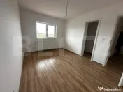 Duplex de vanzare, 240 mp, zona Viilor 
