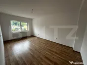 Duplex de vanzare, 240 mp, zona Viilor 
