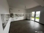 Duplex de vanzare, 240 mp, zona Viilor 