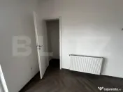 Duplex de vanzare, 240 mp, zona Viilor 