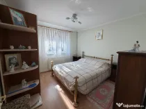 Apartament 4 camere. etj 2, Radauti