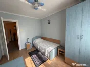 Apartament 4 camere. etj 2, Radauti 