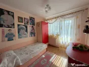Apartament 4 camere. etj 2, Radauti 