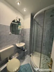 Apartament 4 camere. etj 2, Radauti 