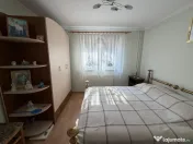 Apartament 4 camere. etj 2, Radauti 