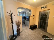 Apartament 4 camere. etj 2, Radauti 