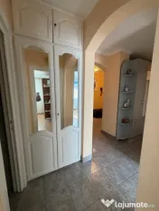 Apartament 4 camere. etj 2, Radauti 