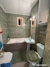 Apartament 4 camere. etj 2, Radauti 