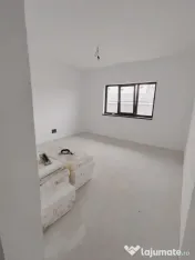 Casa P+1 ,DAMILA, teren 456 mp 