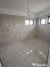 Casa P+1 ,DAMILA, teren 456 mp 