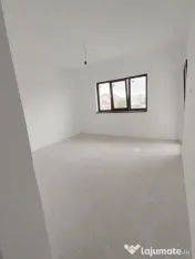 Casa P+1 ,DAMILA, teren 456 mp 