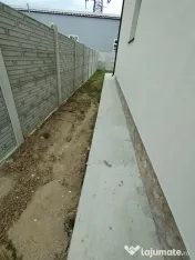 Casa P+1 ,DAMILA, teren 456 mp 