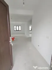 Casa P+1 ,DAMILA, teren 456 mp 