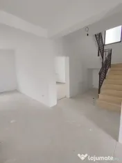 Casa P+1 ,DAMILA, teren 456 mp 