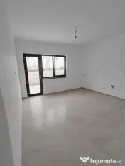 Casa P+1 ,DAMILA, teren 456 mp 
