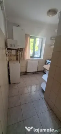 Apartament 1 cam D , galata 