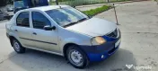 Dacia Logan, 1,5 DCI, An 2007 , inm RO, Acte la zi BUZAU Tel - O7712O4585 
