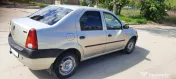 Dacia Logan, 1,5 DCI, An 2007 , inm RO, Acte la zi BUZAU Tel - O7712O4585 