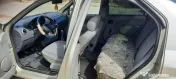 Dacia Logan, 1,5 DCI, An 2007 , inm RO, Acte la zi BUZAU Tel - O7712O4585 