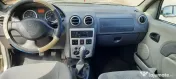 Dacia Logan, 1,5 DCI, An 2007 , inm RO, Acte la zi BUZAU Tel - O7712O4585 