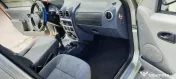Dacia Logan, 1,5 DCI, An 2007 , inm RO, Acte la zi BUZAU Tel - O7712O4585 