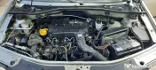 Dacia Logan, 1,5 DCI, An 2007 , inm RO, Acte la zi BUZAU Tel - O7712O4585 