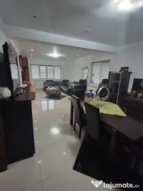 Casa S+P+1+M , zona Ford , teren 329 mp