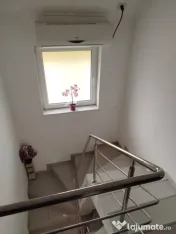 Casa S+P+1+M , zona Ford , teren 329 mp 