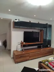 Casa S+P+1+M , zona Ford , teren 329 mp 