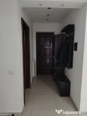 Casa S+P+1+M , zona Ford , teren 329 mp 