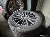 Jante + anvelope Grup VAG R19 