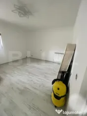 Apartament 2 camere, 75mp, bloc nou, cartier Burdujeni 
