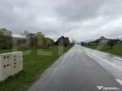 De vanzare teren intravilan Zarnesti (Plaiul Foii) 