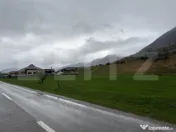 De vanzare teren intravilan Zarnesti (Plaiul Foii) 