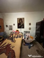 Apartament 1 cameră, 47 mp, zona Libertatii - Maurer, Târg 