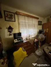 Apartament 1 cameră, 47 mp, zona Libertatii - Maurer, Târg 