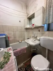Apartament 1 cameră, 47 mp, zona Libertatii - Maurer, Târg 