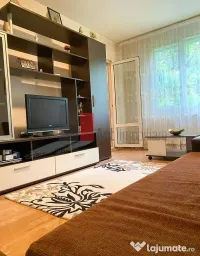 Apartament 3 camere Titan-Sălăjan 