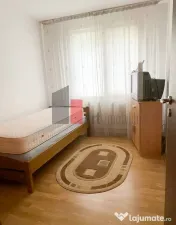 Apartament 3 camere Titan-Sălăjan 