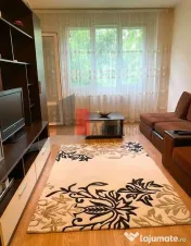 Apartament 3 camere Titan-Sălăjan 
