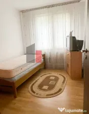 Apartament 3 camere Titan-Sălăjan 