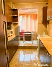 Apartament 3 camere Titan-Sălăjan 