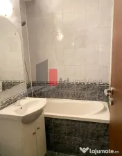 Apartament 3 camere Titan-Sălăjan 