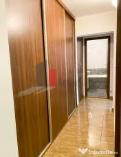 Apartament 3 camere Titan-Sălăjan 